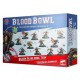 Blood Bowl : The Skavenblight Scram