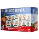 BLOOD BOWL : NAGGAROTH NIGHTMARES