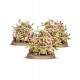 NURGLINGS