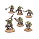 W40K SET DE DECOUVERTE