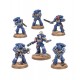 W40K SET DE DECOUVERTE