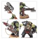 W40K SET DE DECOUVERTE