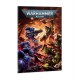 W40K SET DE DECOUVERTE