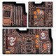 W40K SET DE DECOUVERTE