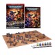 W40K SET DE DECOUVERTE
