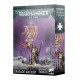 BLACK TEMPLARS : CRUSADE ANCIENT