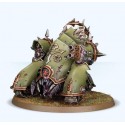 DG : MYPHITIC BLIGHT-HAULER