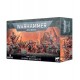 WE : BERSERKERS DE KHORNE