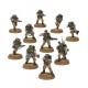 AM : CADIAN SHOCK TROOPS