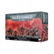 SMC : CHAOS TERMINATOR SQUAD
