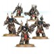 SMC : CHAOS TERMINATOR SQUAD