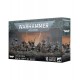 AM : DEATH KORPS OF KRIEG