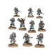 AM : DEATH KORPS OF KRIEG