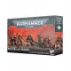 CSM : RED CORSAIRS RAIDERS