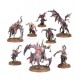 CSM : ACCURSED CULTISTS