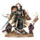 DARK ANGELS : LION EL'JONSON