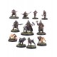 COS : Wildercorps Hunters