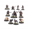 COS : Wildercorps Hunters