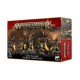 ORRUKS WARCLANS : ORRUK ARDBOYS