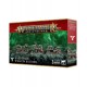 SKAVEN : WARPSPARK WEAPON BATTERY