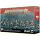 SG : DEADWALKER ZOMBIES