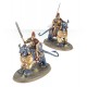 SE : DRACOTHIAN GUARD