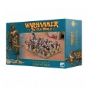 TKK : TOMB GUARD