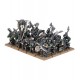 OGT : BLACK ORC MOB