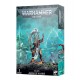 Aeldari : Avatar de Khaine