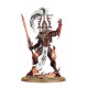 Aeldari : Avatar de Khaine