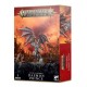 STD : DAEMON PRINCE