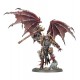 STD : DAEMON PRINCE