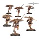 PATROUILLE: ADEPTUS CUSTODES