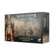 CUSTODES: SODALITÉ DE GARDES CUSTODIENS
