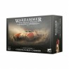 CUSTODES: GRAVIPORTEUR CORONUS