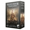 CUSTODES: CAPITAINE-REMPART CUSTODIEN