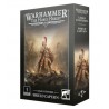 CUSTODES: CAPITAINE-REMPART CUSTODIEN