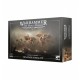 CUSTODES: CAPITAINE-REMPART CUSTODIEN