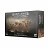 CUSTODES: SODALITÉ DE VENATARI