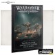 CUSTODES: SODALITÉ DE VENATARI