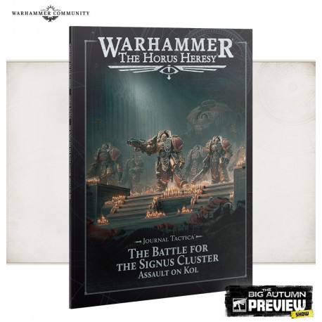 CUSTODES: SODALITÉ DE VENATARI