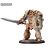 CUSTODES: DREADNOUGHT CUSTODIEN