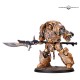 CHAR ANTIGRAV CALADIUS