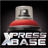 XPRESS Blanc