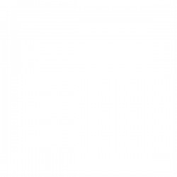 Prince August : Blanc Squelette (PG001)