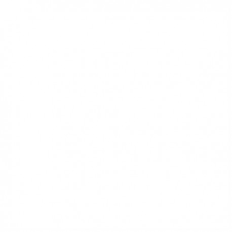 Prince August : Blanc Squelette (PG001)