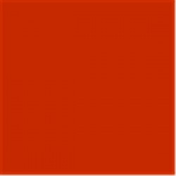 Prince August : Rouge sang (PG010)