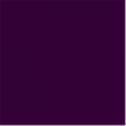 Prince August : Violet Profond (PG016)