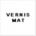 Prince August : 192 - Vernis Mat