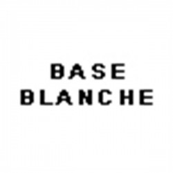 Prince August : Blanc Base (PG002)